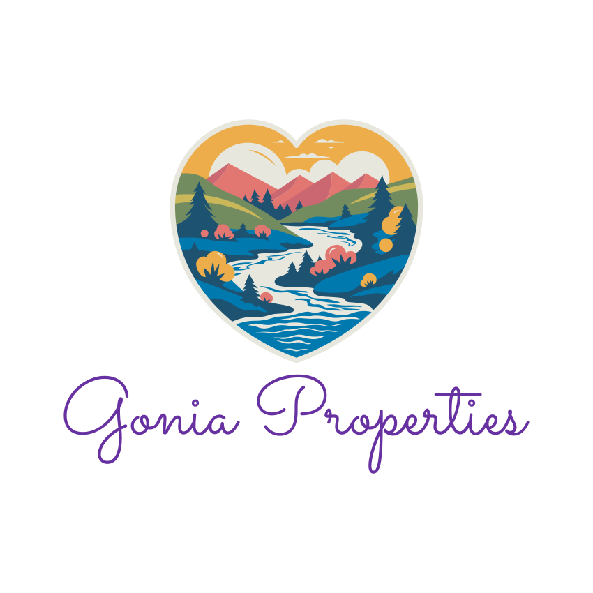 Gonia Properties